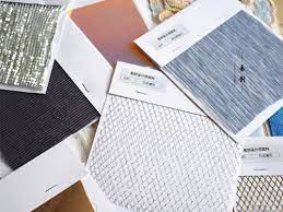 This is the initial step to prepare when launching your own business. How To Find Best Clothing Manufacturers Apparelcn