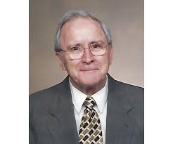 Robert Ray Obituary (1927