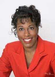 Kayla Weiner's Instagram, Twitter & Facebook