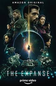 expanseita The Expanse (2015) Streaming Sub Ita | SubStreamAddicted  Mischief by Skycloud Egg - Skycloud Expanse MTG Magic Ody ...
