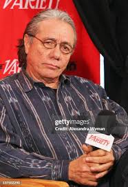 176 Edward Wyman Photos & High Res Pictures