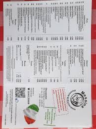 Sadece 3 adımda otobüs bileti rezerve edin. Pizzeria Messina Beitrage Rauen Brandenburg Germany Speisekarte Preise Restaurant Bewertungen Facebook