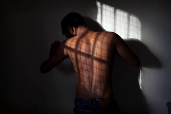 Sri Lanka's Bar Association launches Anti-Torture Unit as police brutality ramps up | Tamil Guardian