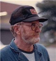 Red Johnson Obituary