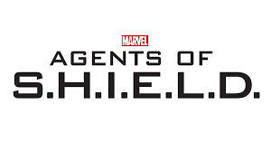 List Of Agents Of S H I E L D Episodes Wikipedia