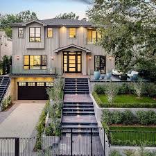 Of all the front yard landscaping ideas on a budget we've listed so far, building a diy water feature might be the most ambitious. Top 70 Best Front Yard Landscaping Ideas Outdoor Designs