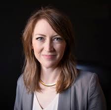 Braxton Allison's Instagram, Twitter & Facebook