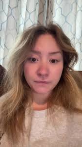 GNC doing the Lord’s work! $1 Alani!!!! #alaninu #gnc #teachersoftiktok  #needallthecaffiene #caffinate #husbandwife #teach #teacherlife