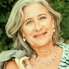 JUDITH C WOLFF LAW OFFICE