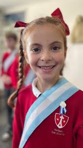 Instituto San Alberto