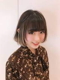 シールエクステ インナー ハイライト kenya シールエクステ ビューティー ハイライト