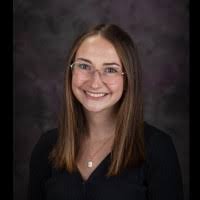 40+ "Abbie Barr" profiles