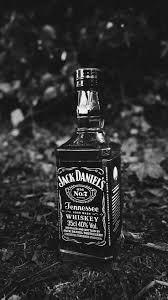 Wallpaper minuman keras 1080x1920 download hd wallpaper wallpapertip / looking for the best meliodas wallpaper. Jack Daniels Iphone Hd Wallpapers Wallpaper Cave
