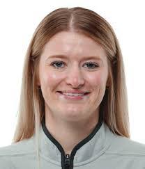 Keith Nutt's Instagram, Twitter & Facebook