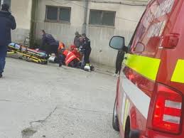 As dori si eu cateva detalii despre interviul de la schaeffler romania.va multumesc! Accident De MuncÄ La Ina Schaeffler In BraÈpv Un BÄrbat A CÄzut De La InÄlÈime