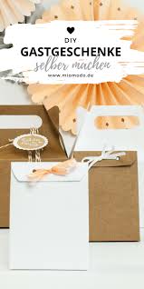 Gastgeschenke Gastgeschenke Selber Machen Gastgeschenk Hochzeit Ausgefallen Gastgeschenke Kindergeburtstag