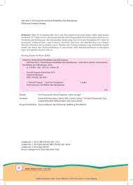 Untuk tema 8 subtema 1 sendiri judul tema yang akan di pelajari ialah manusia dan lingkungan. Buku Siswa Kelas 1 Tema 8 Pages 1 50 Flip Pdf Download Fliphtml5