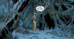 A quick read and review of supreme leader snoke #1: Fandom On Twitter Kylo Ren Heads To Dagobah S Cave Of Evil To Face His Demons In Marvel S Age Of Resistance Supreme Leader Snoke Via Starwars Https T Co Cmasdo4rrq Https T Co Ccu1auvevu