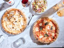 In addition to being the official open data repository for the city, it includes data sets from many organizations in the region. The Best Pizza In Philadelphia The Ultimate Guide
