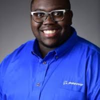 60+ "Shepard" profiles