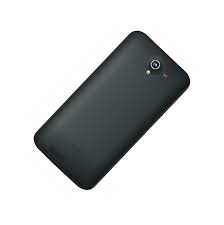 Full Body Housing for Lava Iris 505 ...