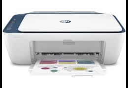 ✅ driver hp deskjet ink advantage 3835 a) ubica el cd de instalación incluido en la caja de la impresora. ÙÙŠØ¯ÙŠÙˆ Ø­Ø¯Ø¯ ØºÙŠØ± Ø¢Ù…Ù† ØªØ¹Ø±ÙŠÙ Ø·Ø§Ø¨Ø¹Ø© Hp Deskjet 3540 Nemoshideaway Com