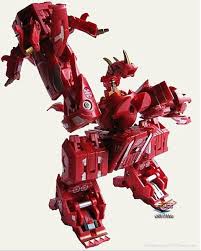 Recreate exciting moments from the bakugan armoured alliance series and challenge your friends to exciting battles. 7in1 Bakugan Maxus Dragonoid China Manufacturer Plastic Toys Toys Products Diytrade China Manufacturers Suppliers Directory