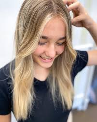 Out of the Box Hair Studio