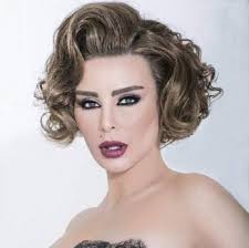 ميرنا حنا بملامح مختلفة بعد غياب 5 سنوات. Ù…ÙŠØ±Ù†Ø§ Ø´Ù„ÙÙˆÙ† Ø¥Øª Ù‡Ù…Øª Ø¨Ø§Ù„Ø¬Ø±Ø£Ø© ÙˆØªØ´ØªØ§Ù‚ Ù„Ù€ Ù‡Ø´Ø§Ù… Ø´Ø±Ø¨ØªØ¬ÙŠ ÙˆÙ…Ø§ Ù‚ØµØ© Ø²ÙˆØ§Ø¬Ù‡Ø§ Ù…Ù† Ø¬Ùˆ Ø±Ø¹Ø¯