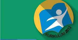 Maybe you would like to learn more about one of these? Ki Dan Kd Bahasa Sunda Sd Kurikulum 2013 Revisi 2019 Berkas Sekolah