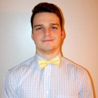 Andrew Repp Email & Phone Number