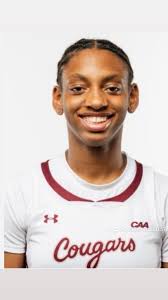 Lisa Fletcher Cooper (@jessiesmom98)