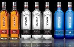 Ketelone.com has been visited by 10k+ users in the past month The Top 10 Best Selling Vodka Brands