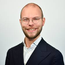 Swedish Chamber of Commerce