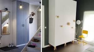 If you're daydreaming of a custom closet, but your bank account is waking you up to reality, you have to see what's been done with the affordable ikea pax wardrobe. 24 Ikea Pax Wardrobe Hacks Youtube