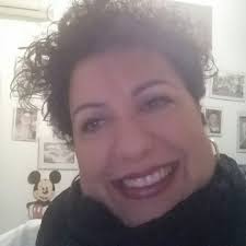 Barbara Bianchini (@barbara.bianchini.58) • Facebook