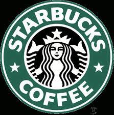 Maybe you would like to learn more about one of these? Download Starbucks Logo On Black Png Image With No Background Pngkey Com