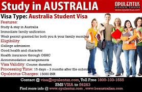 Australian Education System Has A Strong Global Reputation And Is Known For Its Effective And Innovative Policy Develop Australia Australia Immigration Student