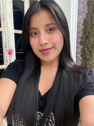 La belleza comienza cuando decides ser tu misma 🤍