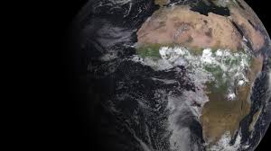 June 7, 2021 calendar date and day info with us & international holidays as well as count down. W7iy Pigvkqeym