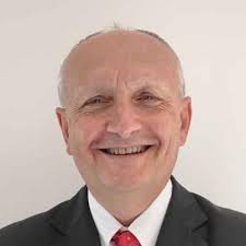 Pasquale Testa: il CIO “punta di lancia” nella strategia ESG