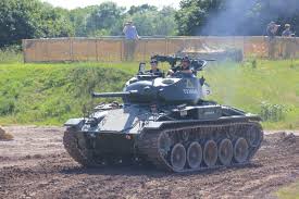 Tank coloring pages are a fun way for kids of all ages, adults to develop creativity, concentration, fine motor skills, and color recognition. 9 Free Army Tank Coloring Pages For Kids Save Print Enjoy