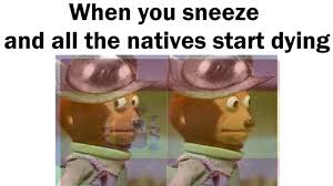 Abro hilo de memes porque quiero y puedo. Spain Memes Youtube