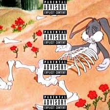 Listen to Westside Gunn