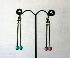 Crea Ty Breizh Boucle D Oreille Bijoux Boucles