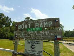 If you wish to list a vacant lot in our homesites for sale section, please contact the web site administrator for pricing information. Lot 108 Livingston Tx 77531 Realtor Com