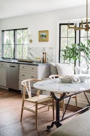 Unique Interior Design Northern Virginia Alison Giese Interiors Galley Kitchen Design