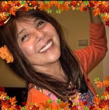 Getting ready. Chase || Road Reps