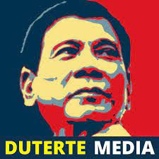 Fay Frey's Instagram, Twitter & Facebook