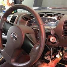 We did not find results for: Carhome Accessories Batu Caves Carkaki My